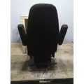 FREIGHTLINER CASCADIA 113 SEAT, FRONT thumbnail 2