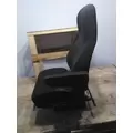 FREIGHTLINER CASCADIA 113 SEAT, FRONT thumbnail 3