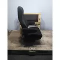 FREIGHTLINER CASCADIA 113 SEAT, FRONT thumbnail 4