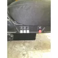 FREIGHTLINER CASCADIA 113 SEAT, FRONT thumbnail 5