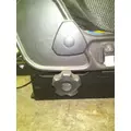 FREIGHTLINER CASCADIA 113 SEAT, FRONT thumbnail 6