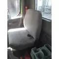 FREIGHTLINER CASCADIA 113 SEAT, FRONT thumbnail 2