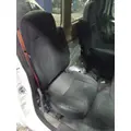 FREIGHTLINER CASCADIA 113 SEAT, FRONT thumbnail 1