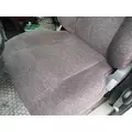 FREIGHTLINER CASCADIA 113 SEAT, FRONT thumbnail 3