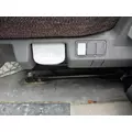 FREIGHTLINER CASCADIA 113 SEAT, FRONT thumbnail 4