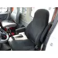 FREIGHTLINER CASCADIA 113 SEAT, FRONT thumbnail 1