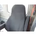 FREIGHTLINER CASCADIA 113 SEAT, FRONT thumbnail 2