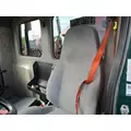 FREIGHTLINER CASCADIA 113 SEAT, FRONT thumbnail 1