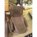 FREIGHTLINER CASCADIA 113 SEAT, FRONT thumbnail 3