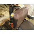 FREIGHTLINER CASCADIA 113 SEAT, FRONT thumbnail 4
