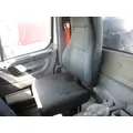 FREIGHTLINER CASCADIA 113 SEAT, FRONT thumbnail 1