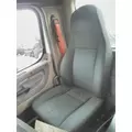 FREIGHTLINER CASCADIA 113 SEAT, FRONT thumbnail 1