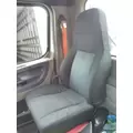 FREIGHTLINER CASCADIA 113 SEAT, FRONT thumbnail 1