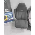 FREIGHTLINER CASCADIA 113 SEAT, FRONT thumbnail 2