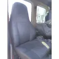 FREIGHTLINER CASCADIA 113 SEAT, FRONT thumbnail 1