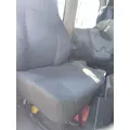 FREIGHTLINER CASCADIA 113 SEAT, FRONT thumbnail 2