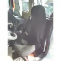 FREIGHTLINER CASCADIA 113 SEAT, FRONT thumbnail 1