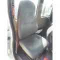 FREIGHTLINER CASCADIA 113 SEAT, FRONT thumbnail 1