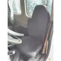 FREIGHTLINER CASCADIA 113 SEAT, FRONT thumbnail 1