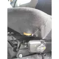 FREIGHTLINER CASCADIA 113 SEAT, FRONT thumbnail 2