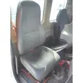 FREIGHTLINER CASCADIA 113 SEAT, FRONT thumbnail 1