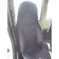 FREIGHTLINER CASCADIA 113 SEAT, FRONT thumbnail 1