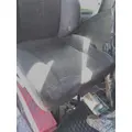 FREIGHTLINER CASCADIA 113 SEAT, FRONT thumbnail 2