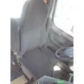 FREIGHTLINER CASCADIA 113 SEAT, FRONT thumbnail 1