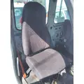 FREIGHTLINER CASCADIA 113 SEAT, FRONT thumbnail 1