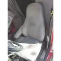 FREIGHTLINER CASCADIA 113 SEAT, FRONT thumbnail 1