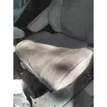 FREIGHTLINER CASCADIA 113 SEAT, FRONT thumbnail 2