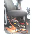 FREIGHTLINER CASCADIA 113 SEAT, FRONT thumbnail 1