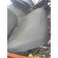 FREIGHTLINER CASCADIA 113 SEAT, FRONT thumbnail 2