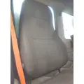 FREIGHTLINER CASCADIA 113 SEAT, FRONT thumbnail 3