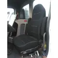 FREIGHTLINER CASCADIA 113 SEAT, FRONT thumbnail 1