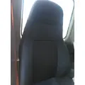 FREIGHTLINER CASCADIA 113 SEAT, FRONT thumbnail 1