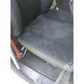 FREIGHTLINER CASCADIA 113 SEAT, FRONT thumbnail 2
