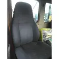 FREIGHTLINER CASCADIA 113 SEAT, FRONT thumbnail 1