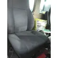 FREIGHTLINER CASCADIA 113 SEAT, FRONT thumbnail 2