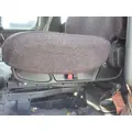 FREIGHTLINER CASCADIA 113 SEAT, FRONT thumbnail 1