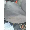 FREIGHTLINER CASCADIA 113 SEAT, FRONT thumbnail 2