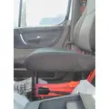FREIGHTLINER CASCADIA 113 SEAT, FRONT thumbnail 1