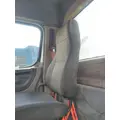 FREIGHTLINER CASCADIA 113 SEAT, FRONT thumbnail 2