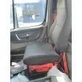 FREIGHTLINER CASCADIA 113 SEAT, FRONT thumbnail 3