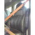 FREIGHTLINER CASCADIA 113 SEAT, FRONT thumbnail 2