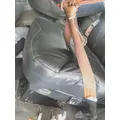 FREIGHTLINER CASCADIA 113 SEAT, FRONT thumbnail 3