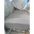FREIGHTLINER CASCADIA 113 SEAT, FRONT thumbnail 3