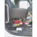 FREIGHTLINER CASCADIA 113 SEAT, FRONT thumbnail 1