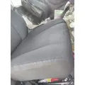 FREIGHTLINER CASCADIA 113 SEAT, FRONT thumbnail 2