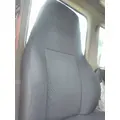 FREIGHTLINER CASCADIA 113 SEAT, FRONT thumbnail 3